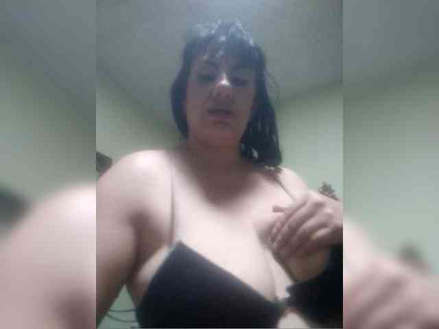kendalthailor webcam