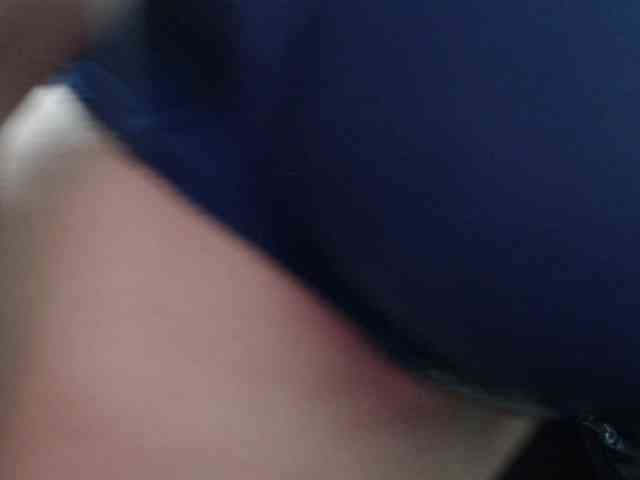 kendalthailor webcam