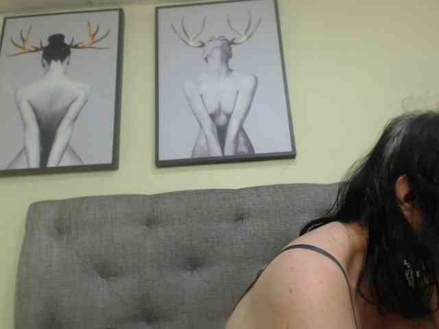 kendalthailor webcam