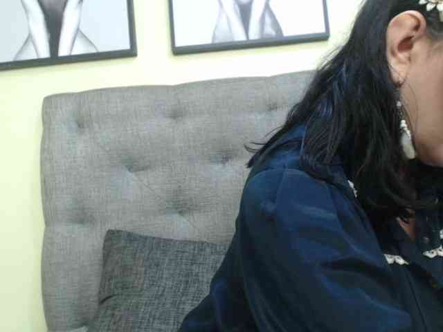 kendalthailor