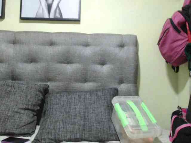 kendalthailor webcam