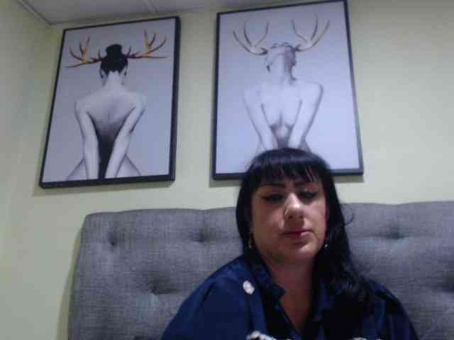 kendalthailor webcam
