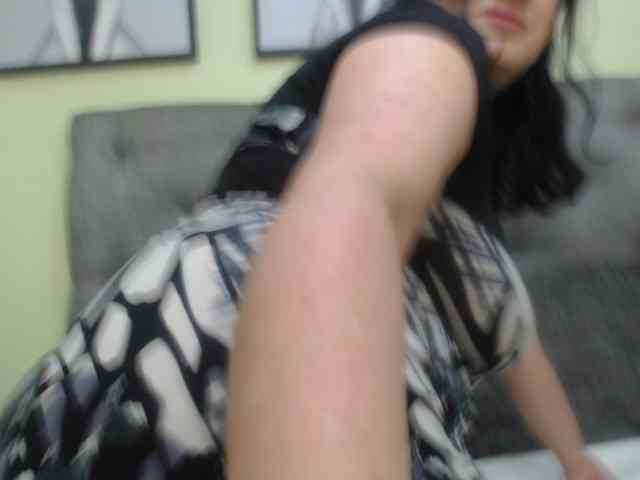 kendalthailor webcam