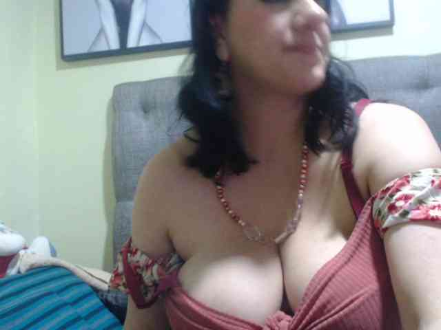 kendalthailor webcam