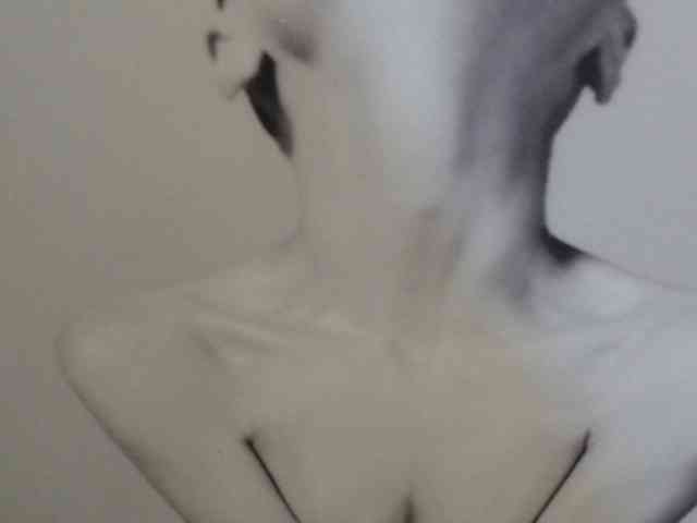 kendalthailor webcam