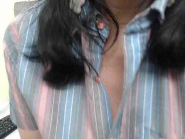 kendalthailor