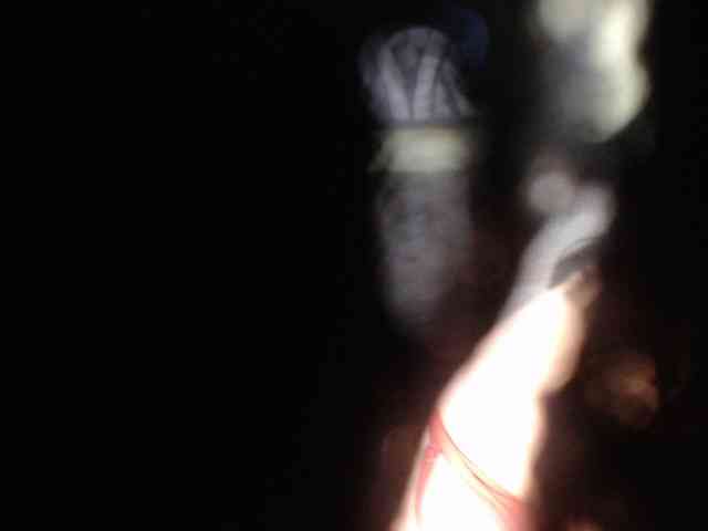 kendalthailor webcam