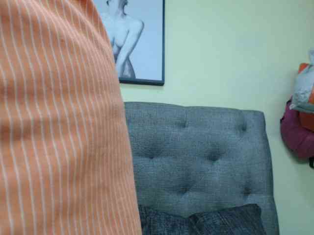 Kendalthailor