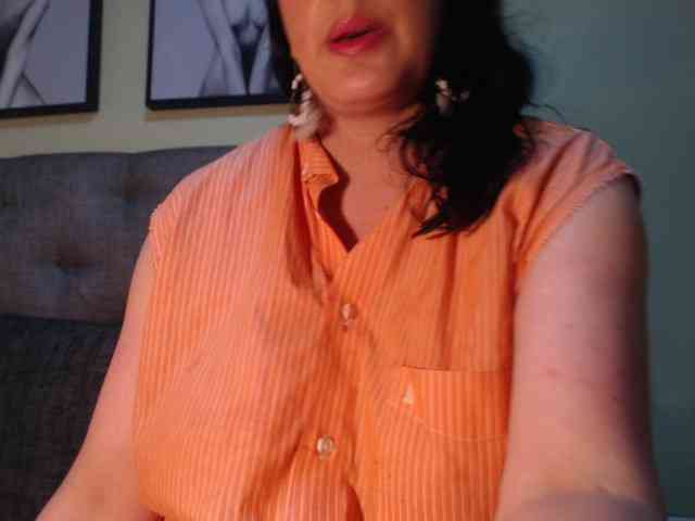 kendalthailor webcam
