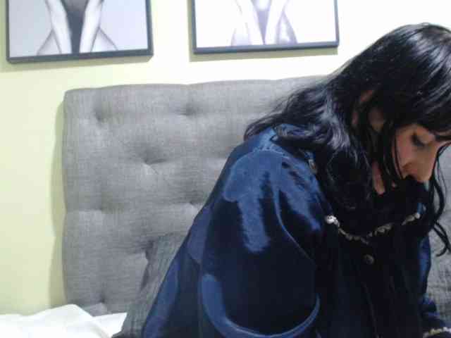 kendalthailor webcam