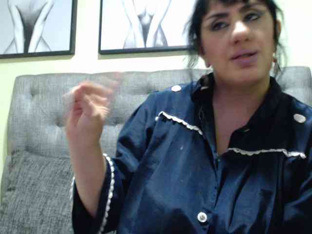 kendalthailor webcam