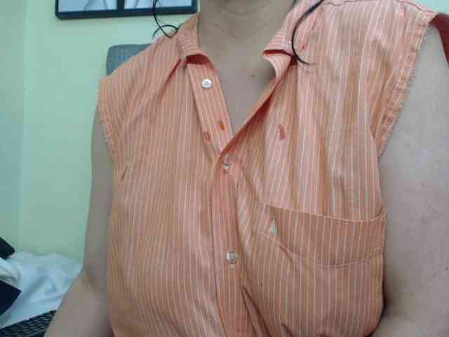kendalthailor