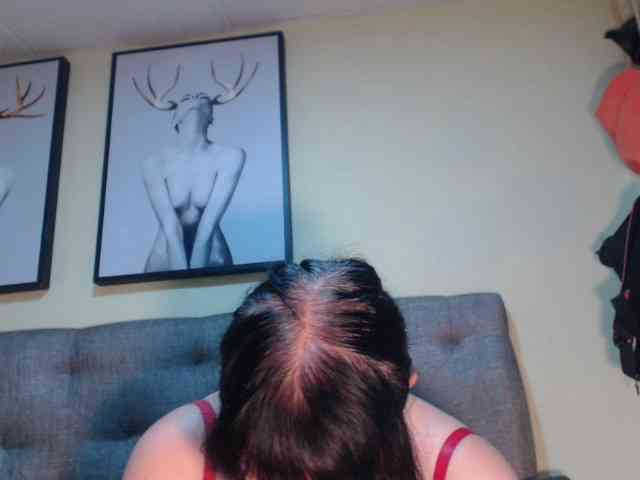 kendalthailor webcam