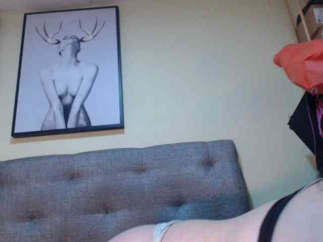 kendalthailor webcam