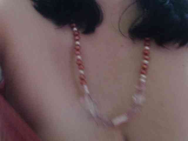 kendalthailor webcam