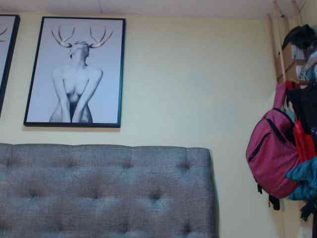 kendalthailor webcam