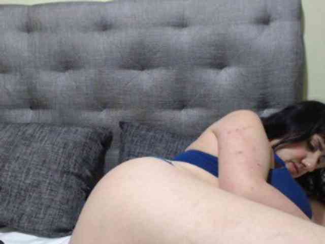 kendalthailor webcam