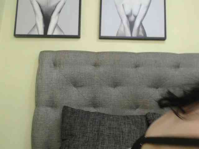 kendalthailor