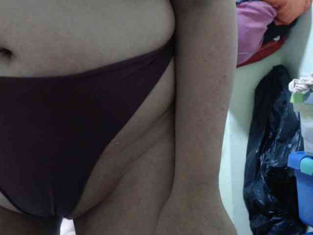 kendalthailor webcam