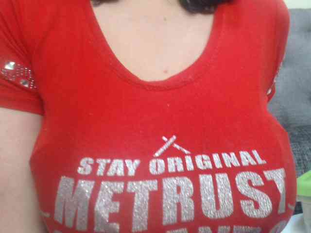 kendalthailor webcam