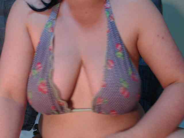 kendalthailor webcam