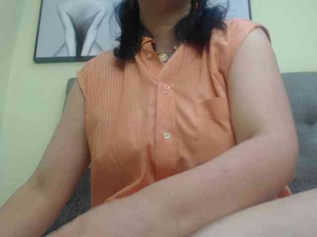 kendalthailor webcam