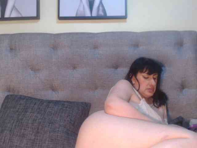 kendalthailor webcam