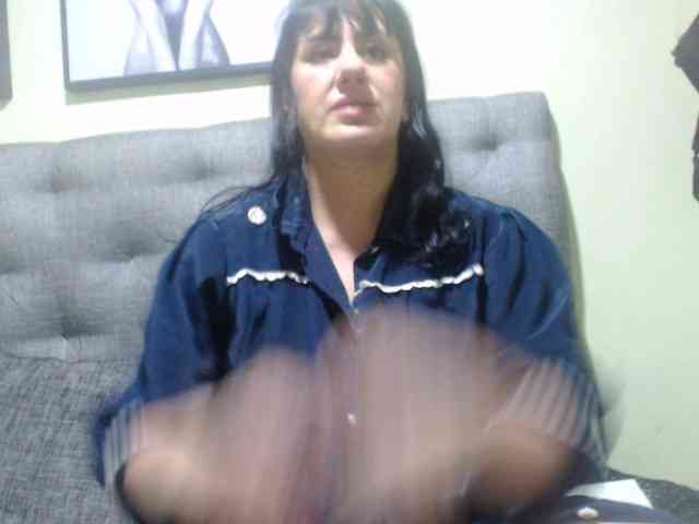 kendalthailor webcam