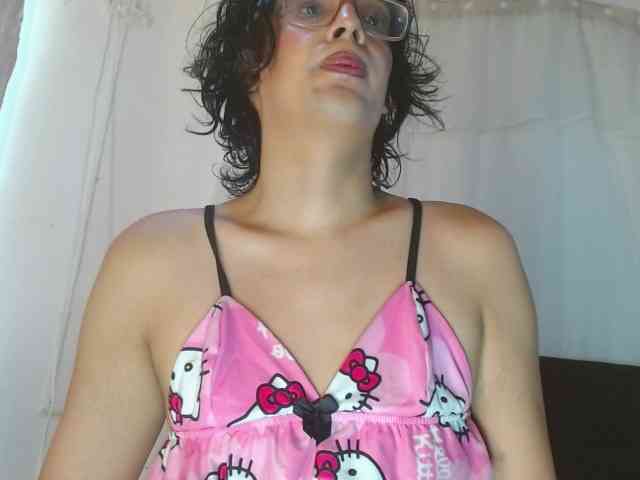 NATTYDOLL