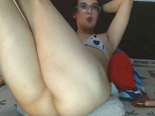 NATTYDOLL