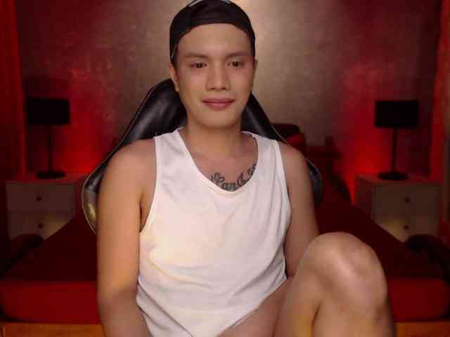 xjakolitox