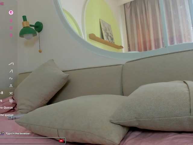 Kimryuu live cam preview