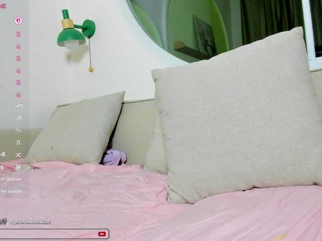 kimryu live cam on BongaCams