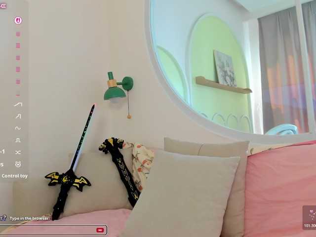 kimryu live cam on BongaCams