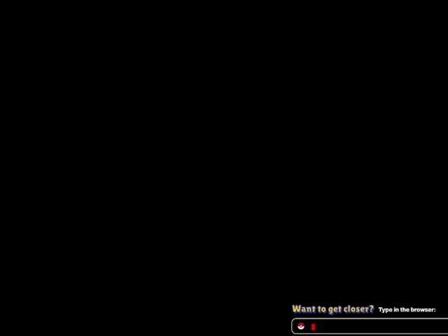 kimryu live cam on BongaCams