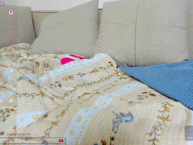 kimryu live cam on BongaCams