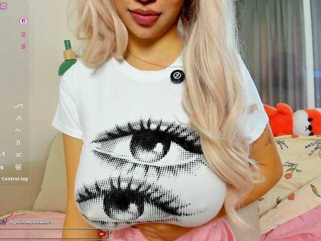 kimryu