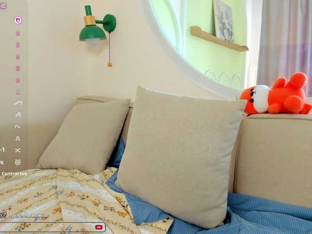 kimryu live cam on BongaCams