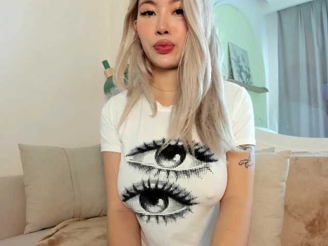 kimryu live cam on BongaCams