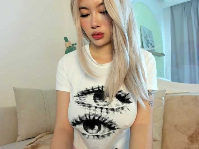 kimryu live cam on BongaCams