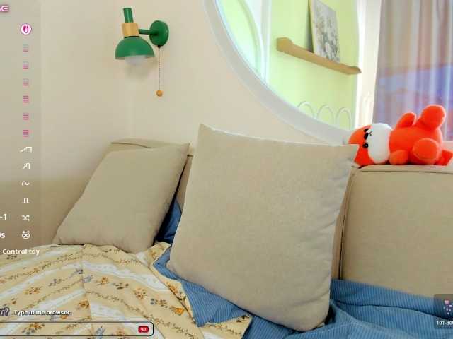 kimryu live cam on BongaCams