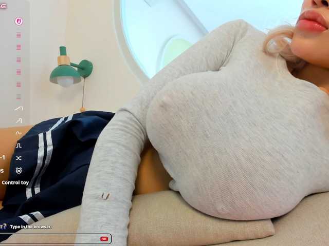 kimryu live cam on BongaCams