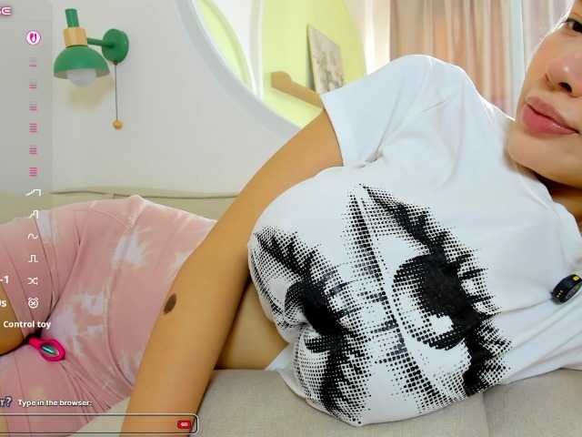kimryu live cam on BongaCams