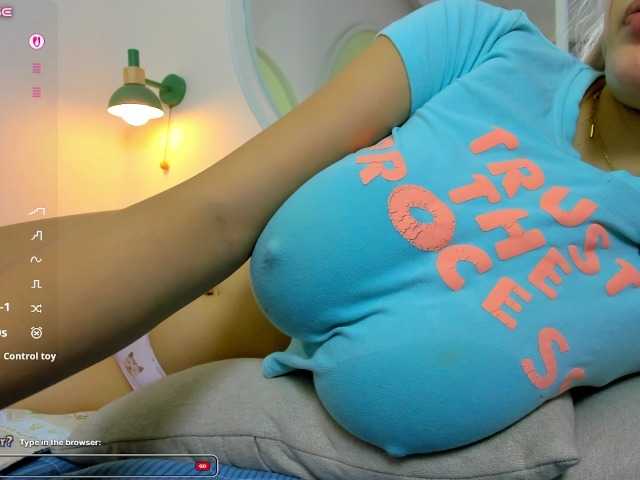 kimryu live cam on BongaCams