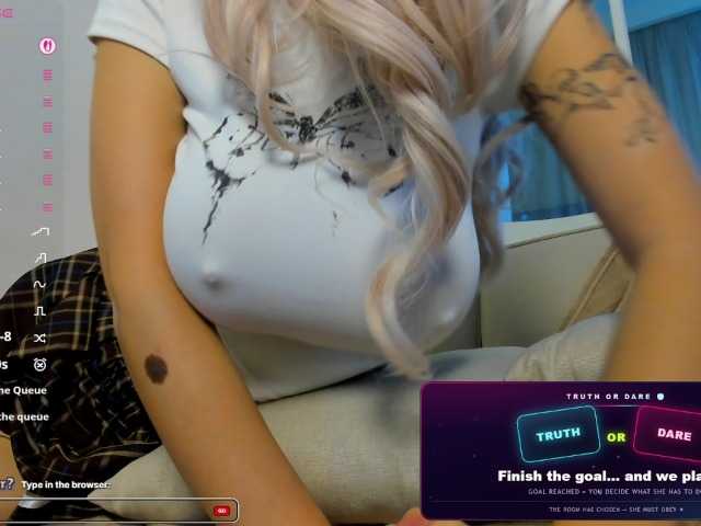kimryu live cam on BongaCams