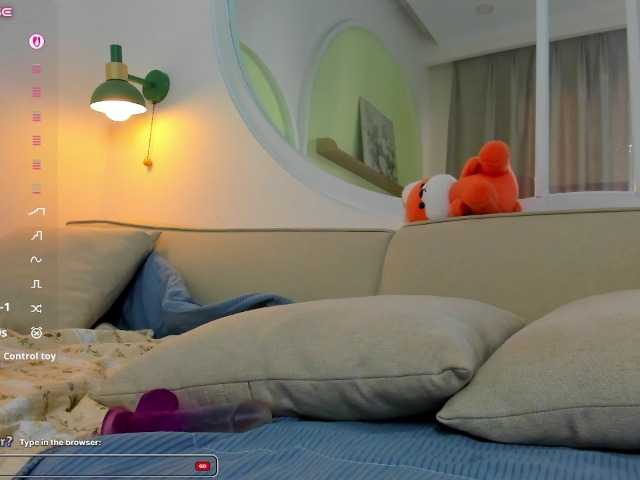 kimryu live cam on BongaCams