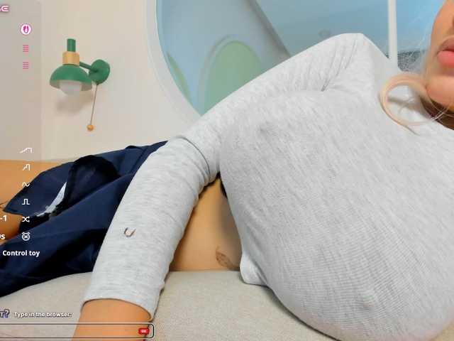 kimryu live cam on BongaCams