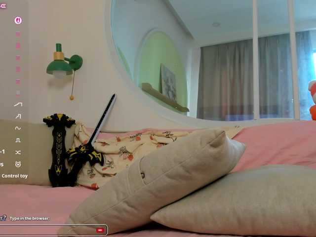 Kimryuu