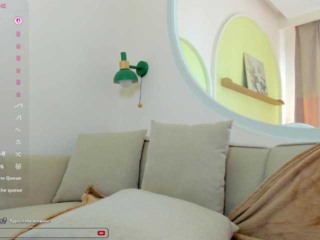Kimryuu