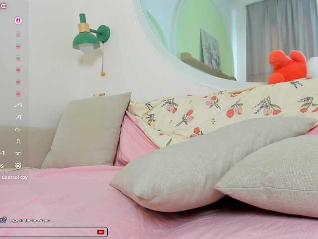 Kimryuu live cam